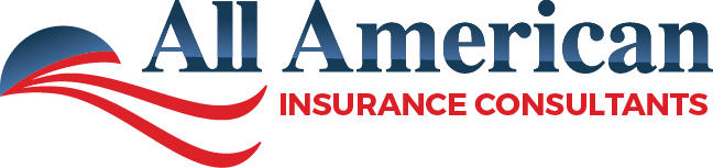 All American Insurance Company