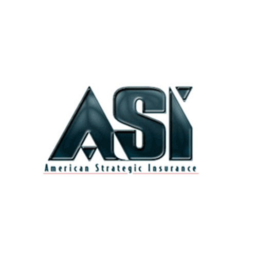 american-strategic-insurance-logo