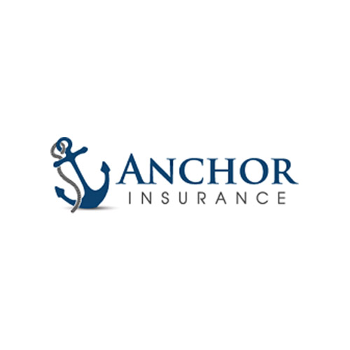 anchor-insurance-logo