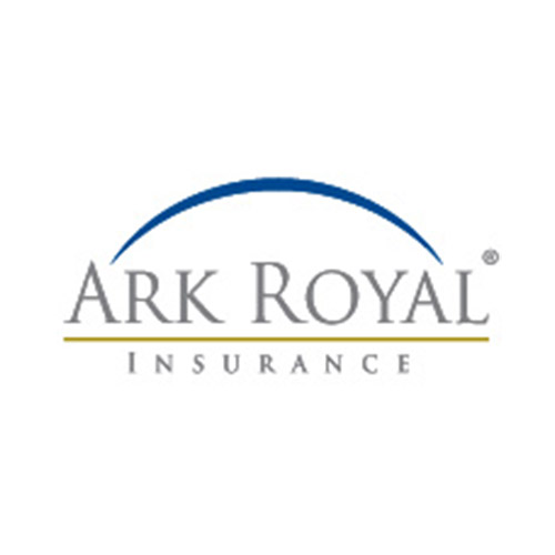 ark-royal-insurance-logo