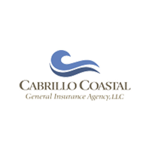 cabrillo-coastal-general-insurance-agency-logo