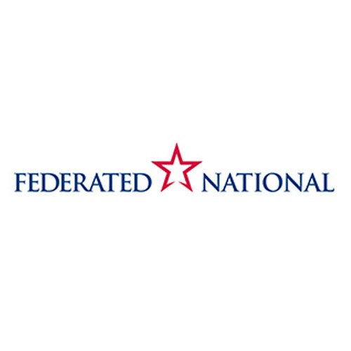 federated-national-insurance-logo