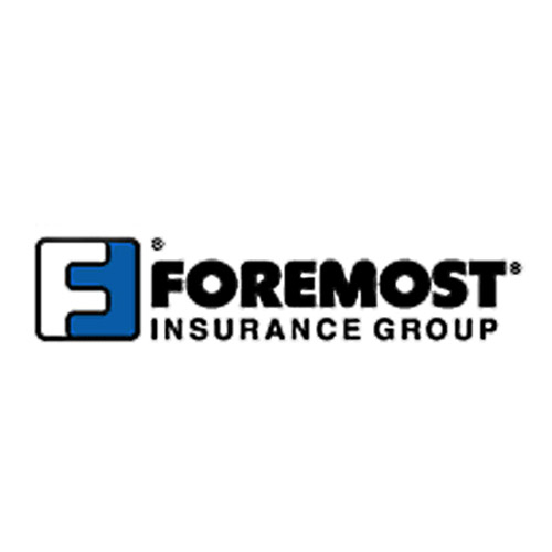 foremost-insurance-group-logo