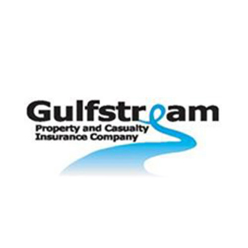 gulfstream-property-and-casualty-insurance-company-logo