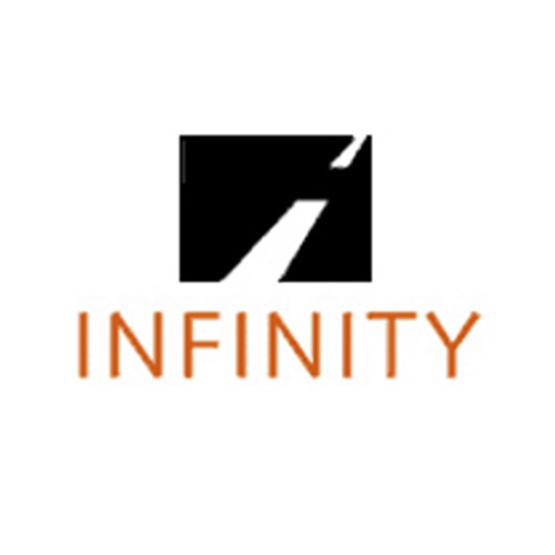 infinity-insurance-logo