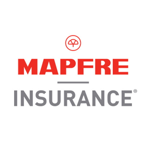 mapfre-insurance-logo