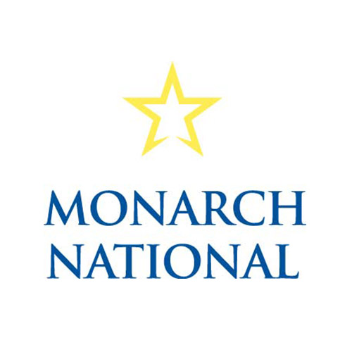 monarch-national-logo