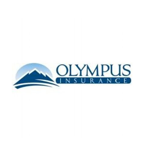 olympus-insurance-logo