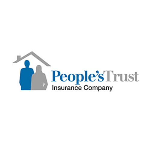 peoples-trust-insurance-company-logo