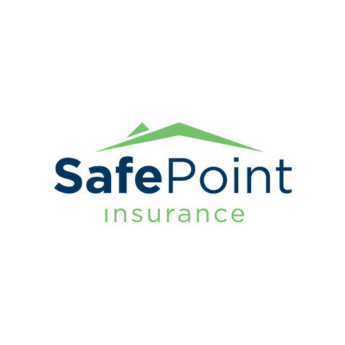 safepoint-insurance-logo
