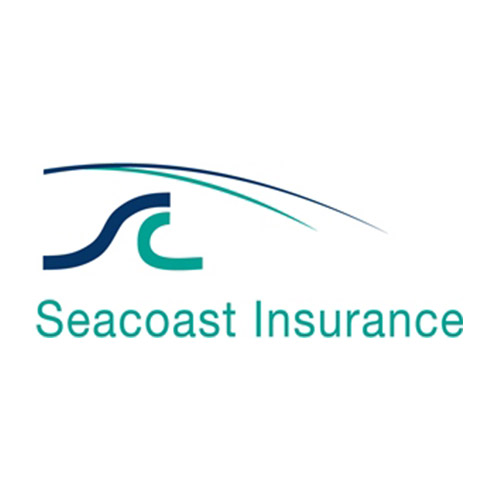 seacoast-insurance-logo