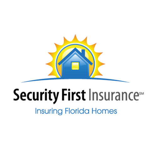 security-first-insurance-logo