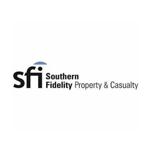 sfi-southern-fidelity-property-and-casualty-logo