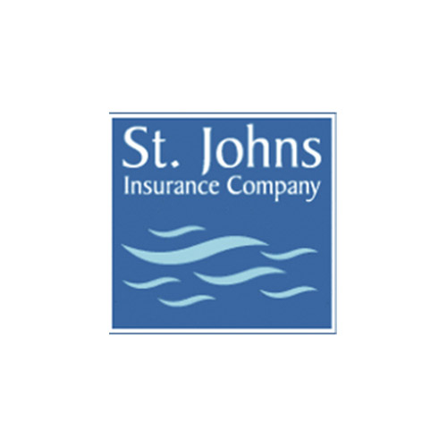 st-johns-insurance-company-logo