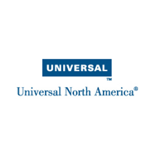 universal-north-america-logo
