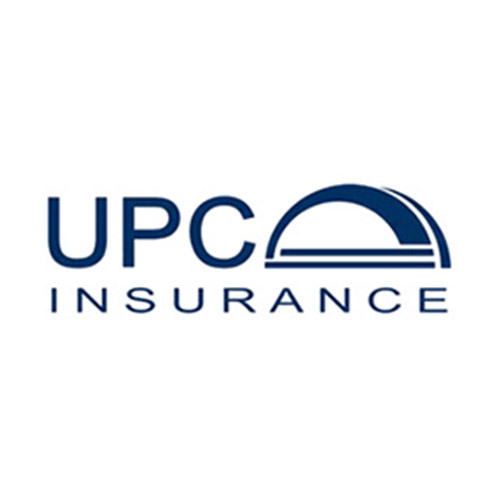upc-insurance-logo