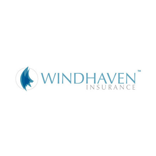 windhaven-insurance-logo