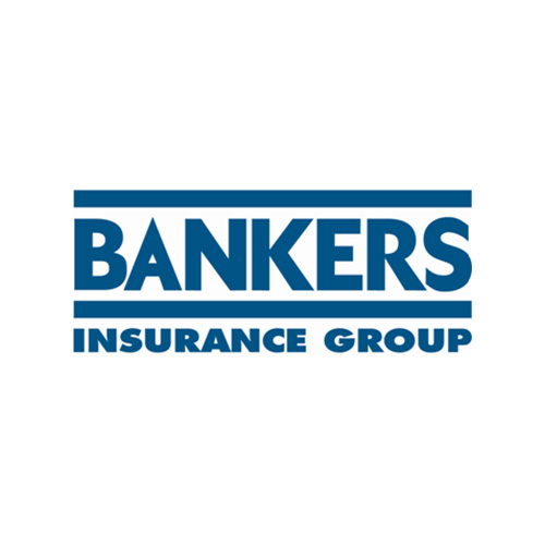 bankers-insurance-group-logo