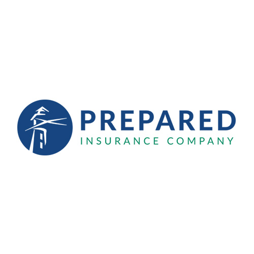 prepared-insurance-company-logo