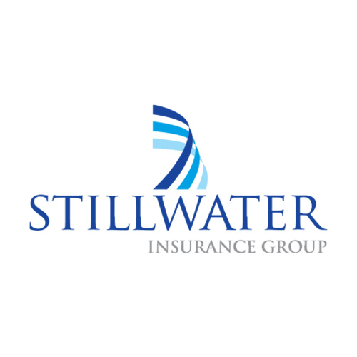 stillwater-insurance-group-logo
