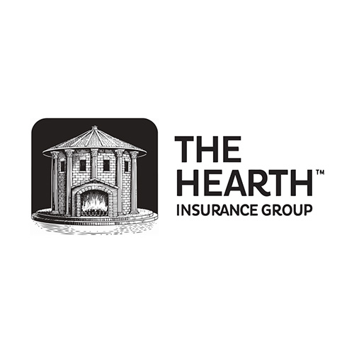 the-hearth-insurance-group-logo