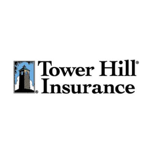 tower-hill-insurance-logo