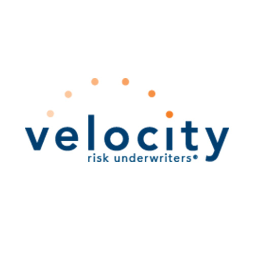 velocity-risk-underwriters-logo